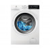 Стиральная машина Electrolux EW6F3R28WU