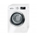 Стиральная машина Bosch WAT28781ME