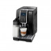 Кофемашина Delonghi ECAM 350.55.B