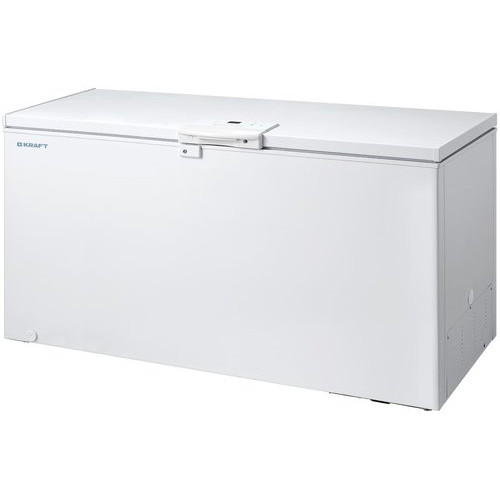 Kraft BD 600 HL