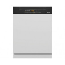 Посудомоечная машина Miele G 5210 SCi NR