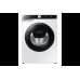 Стиральная машина Samsung WW80T554DAE/S7