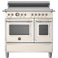 Варочный центр Bertazzoni HER95I2EAVT
