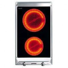 Поверхность SMEG seh530x1