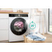 Стиральная машина Gorenje WNS94ACIS