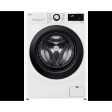 Стиральная машина LG F2V3PS6W