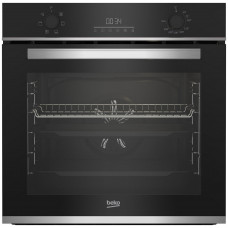 Встраиваемый электрический духовой шкаф Beko BBIE133002XD