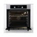 Духовой шкаф Gorenje BO6737E02AXK