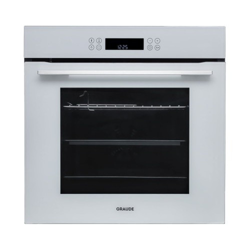 Духовой шкаф Graude PREMIUM BM 60.2 W