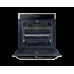 Духовой шкаф Samsung NV75N7646RS/WT