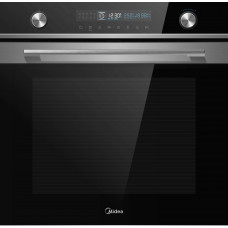 Midea MO86000MGB