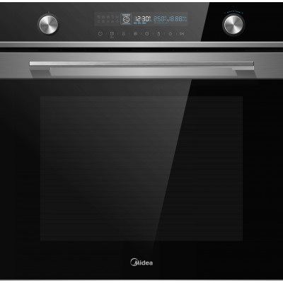 Midea MO86000MGB