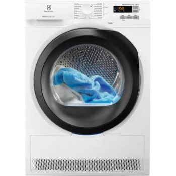 Сушильная машина Electrolux EW7H583B