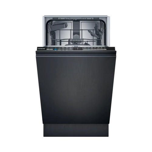 Встраиваемая посудомоечная машина Siemens SR61HX22KE