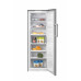 Морозильная камера Beko RFNK290E23S