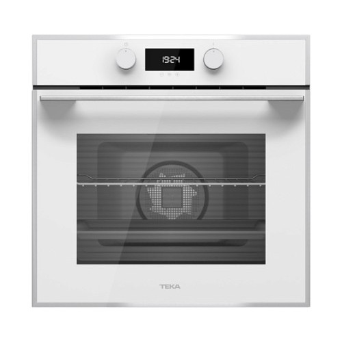 Духовой шкаф Teka HLB 840 WHITE