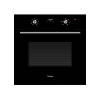 Духовой шкаф встраиваемый Midea MO57103GB
