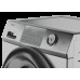 Стиральная машина Haier HW70-BP12959BS