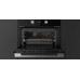 Духовой шкаф Teka HLC 8510P NIGHT RIVER BLACK