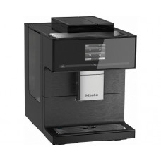 Кофемашина Miele CM7750 OBSW CoffeeSelect