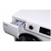 Отдельностоящая стиральная машина Toshiba TW-BJ100M4RU(WK)