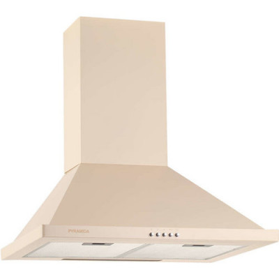 Pyramida KH 60