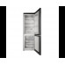 Холодильник Indesit ITS 5180 NG