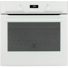 Electrolux EOB 95450 AV