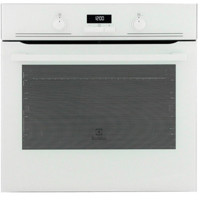 Electrolux EOB 95450 AV