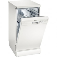 Посудомоечная машина Siemens SR 24E201