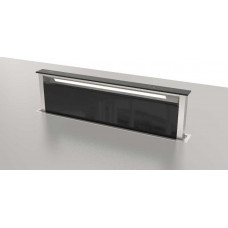 Встраиваемая вытяжка Fulgor Milano FDDH 1120 TRC BK