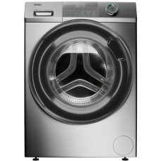 Стиральная машина Haier HW70-BP12959BS