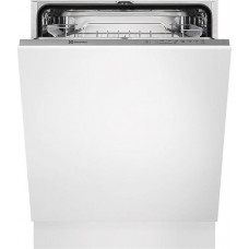 Electrolux EEA 917100 L