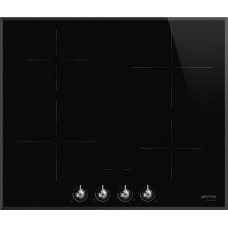 Smeg SI364B
