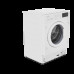 Встраиваемая стиральная машина Hotpoint BI WMHD 8482 V