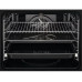 Духовой шкаф Electrolux EOE7P31Z