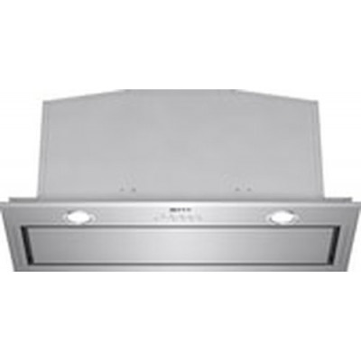 Neff D57ML66N1