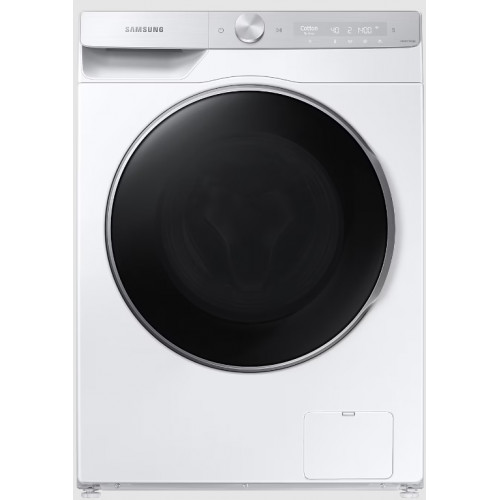 Стиральная машина Samsung WW11CGP44CSH