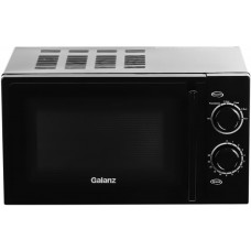 Микроволновая печь Galanz MOS-2003MB