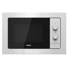 Микроволновая печь Teka MB 620 BI WHITE