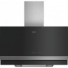 Вытяжка SIEMENS LC97FVW60