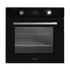 Духовой шкаф Exiteq EXO-205 black