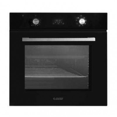 Духовой шкаф Exiteq EXO-205 black
