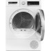 Сушильная машина Weissgauff WD 5297 DS Heat Pump
