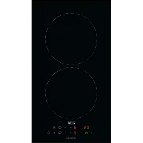 Варочная панель AEG IKB32300CB