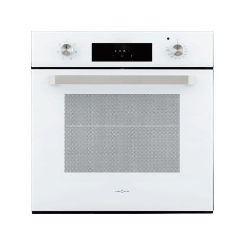 Духовой шкаф Krona ONORE 60 WH G2
