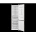 Холодильник MAUNFELD MFF200NFSB10 Inverter