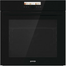 Gorenje Superior BOP 798 S37BG