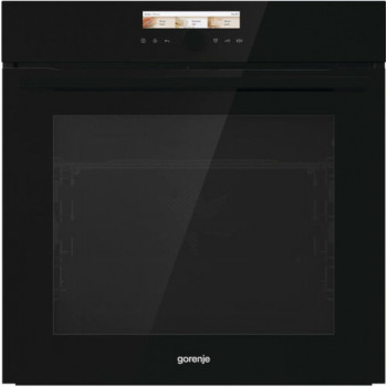 Gorenje Superior BOP 798 S37BG