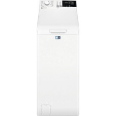 Стиральная машина Electrolux EW6TN4262